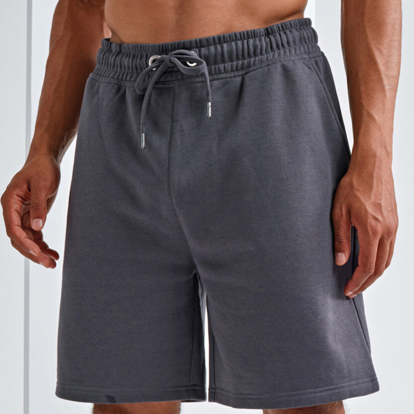 Men's jogger shorts TriDri® Thumbnail